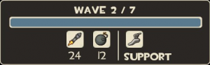 wave2_normal.png