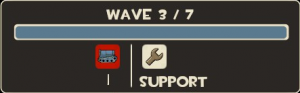 wave3_normal.png
