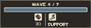 wave4_normal.png