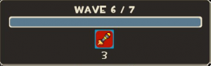 wave6_normal.png