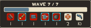 wave7_normal.png