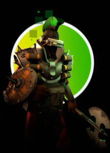 Rust and Lime.png