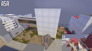 a5a New building and divider.png