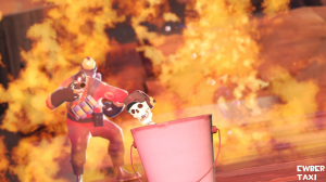 burnt scout.png