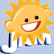 JimiJam_Sun.png