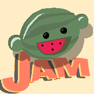 JimiJam_Watermelon.png