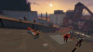 Sunset on 2Fort.png