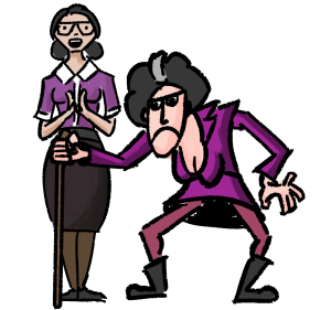 pauling and admin.PNG