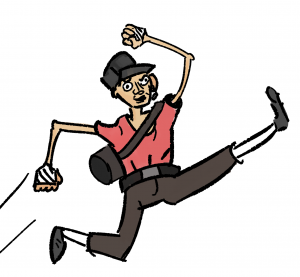 scoot.PNG