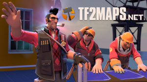 tf2maps.png