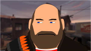 Heavy_Main_00016.png