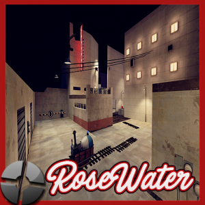 rosewater02.png
