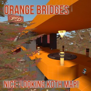 orangeBridgesMiniaturka.jpg