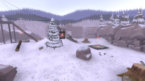 cp_medieval_winter_final_photo_2.png