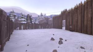 cp_medieval_winter_final_photo_3.png