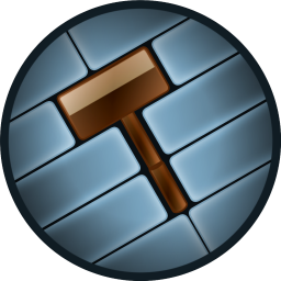 hammer_hd_icon_b.png