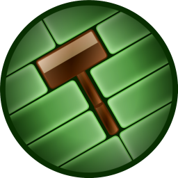 hammer_hd_icon_g.png