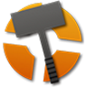 tf2m_logo.png