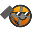 TF2mapsmascot_sm_icon.png