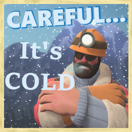 Cold_Poster_Fin.png