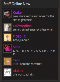 Screen Shot 2015-11-29 at 22.25.17.png