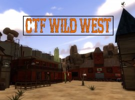 wild west thumbnail.jpg