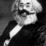 Karlo Marx