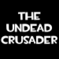 UndeadCrusader