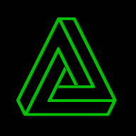 Vert