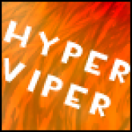 Hyperviper