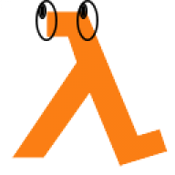 AlienRadar
