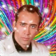 InTheCageWithNicolasCage