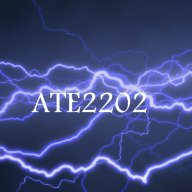 ATE2202