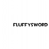 FluffySword
