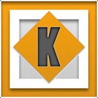 Kisco