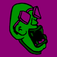 Nonhuman.pcf