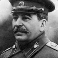 Stalin|Trade.tf