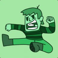 Kaymon95