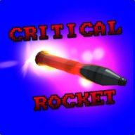 [DFS] Critical Rocket