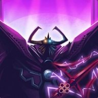 Zepavil