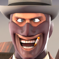 [GIB] Kapwiing