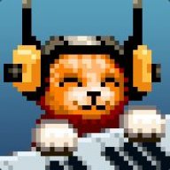 Waterfallx4(G.E.W.P.)
