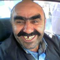 KöpəkOğlu