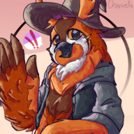 MurrajFur