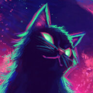 Boby