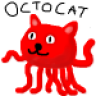 Octocat