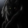 Werewolf