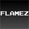 flamez