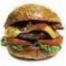 Burger4games