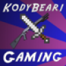 KodyBear1